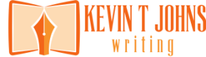 Kevin T. Johns, Writing Coach