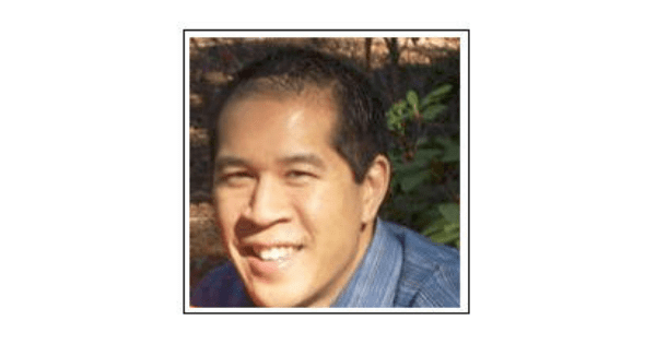 Jason Kong of Storyrally on Book Marketing – The Writing Coach Podcast 007