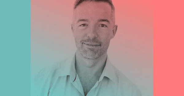 Jonathan Tilley on a Creative Life – The Writing Coach Podcast 004