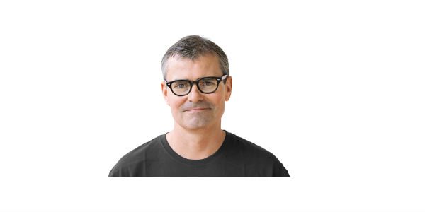Shawn Coyne on The Story Grid – The Writing Coach Podcast 002