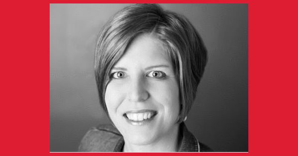M. Shannon Hernandez on Coaching Memoir Writers – The Writing Coach Podcast 001