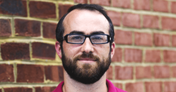 Tim Grahl on Book Marketing – The Writing Coach 003