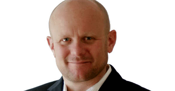 Doug Kurtz on a Two-Pronged Approach to Coaching Writers: The Writing Coach 011