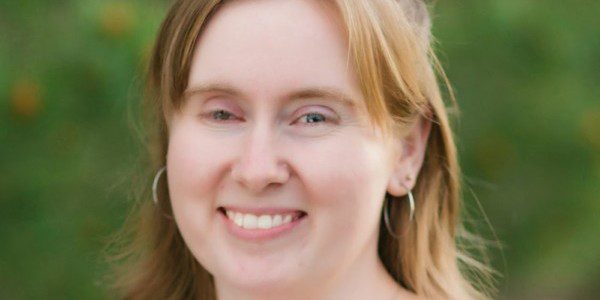 Heather Hart on Training Authors: The Writing Coach 012