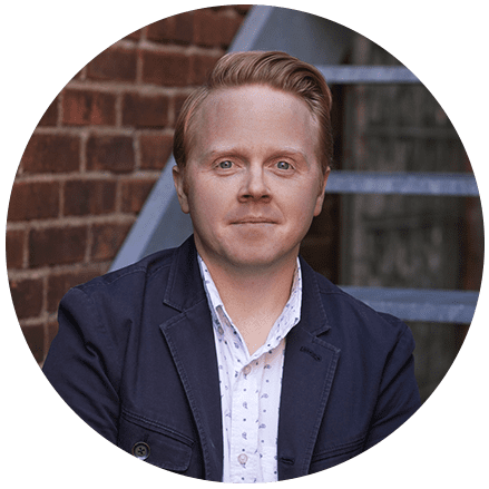 Jeff Goins and the Art of Work: The Writing Coach 013