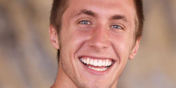 Self Publishing School with Chandler Bolt: The Writing Coach 014
