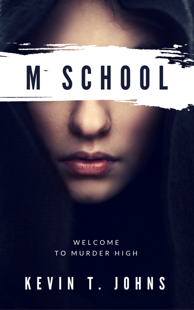 m school