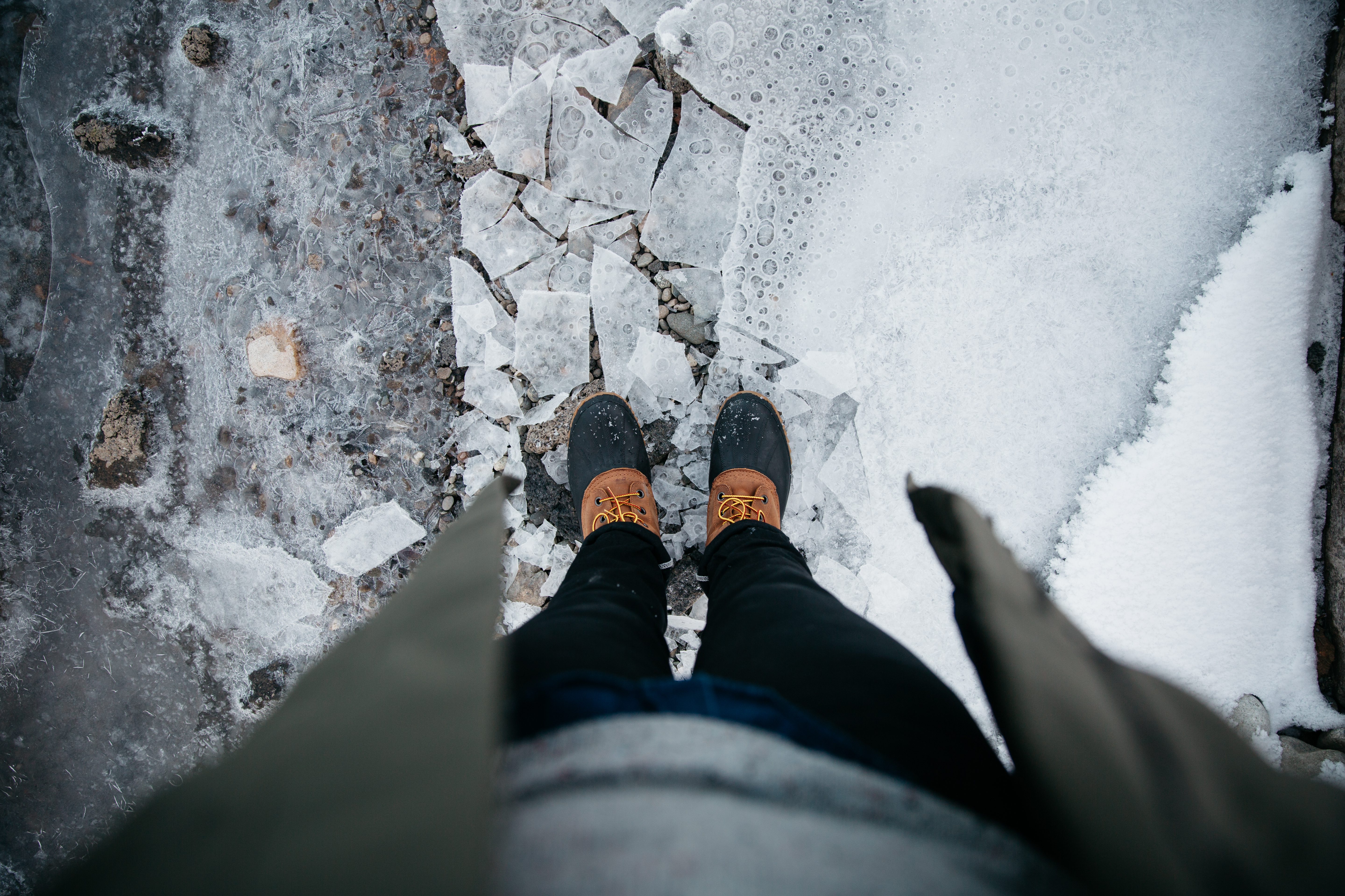 5 Reasons You Failed to Win National Novel Writing Month (and What to Do about It)