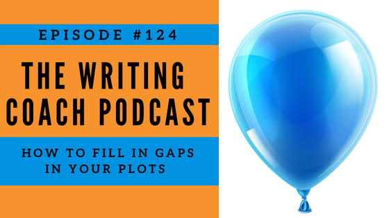 What's Rising Action, and Why Do Writers Even Need to Know About It?