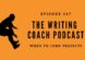 what books are 60000 words