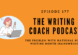 best books to read for creative writing