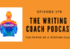 best books to read for creative writing