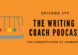 best books to read for creative writing