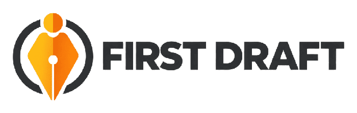 First Draft