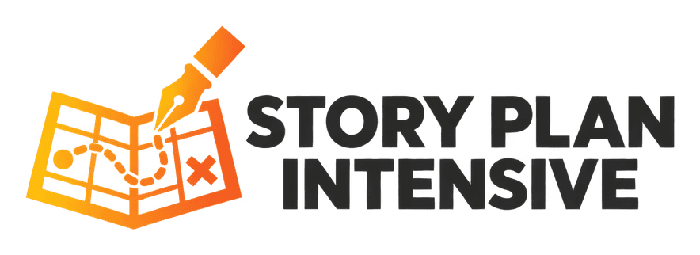 Story Plan Intensive