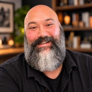 Kevin T. Johns